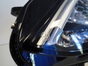 MERCEDES ФАРА ПЕРЕДНЯ ЛІВА A2059067905 C КЛАСС 205 РЕСТАЙЛ LED (СВІТЛОДІОД) HIGH PERF  (17620325804) фото min 6