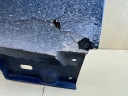 MERCEDES E-KLASA W212 AMG LIFT 09-16R MOULURE SEUIL SEUIL GAUCHE A212690XX40photo 12