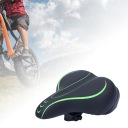 Сідла Siodełko Mtb 1 Szt