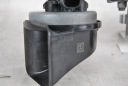 КЛАКСОН СИГНАЛ ЗВУКОВИЙ BMW R 1250 RT 2023 510HZ 12V 1541040-02  фото 8