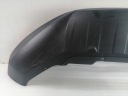 PARE-CHOCS AVANT SPOILER SKODA KAROQ 57Aphoto 12