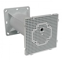 KOPOS BOX МОНТАЖНАЯ ПЛАСТИНА ДЛЯ ИЗОЛЯЦИИ MDZ_KB