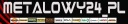 ZMYWACZ VERS FREINS K2 W104 PFC105 BRAKE CLEANER SPRAY 500MLphoto 9