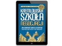 Кремлевская школа переговоров. Как добиться успеха