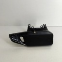 VOLKSWAGEN ID.3 2022 COMPTEUR COMPTEUR DE VITESSEphoto 5