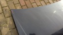 КАПОТ OPEL ASTRA H Z20R  (18171063137) фото min 7
