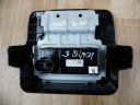 HYUNDAI IONIQ 5 ПАНЕЛЬ ГНІЗДО З'ЄДНАННЯ 250V G1951-AB000  (18448718270) фото min 5