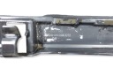 SPOILER DIFFUSEUR PARE-CHOCS ARRIÈRE CITROEN C4 III 2020- PDC 99931849photo 13