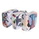 ПРОМЫШЛЕННАЯ ХЛОПКОВАЯ ОДЕЖДА 10 КГ