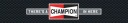 CHAMPION CCF0320C FILTRE VENTILATION PRZESCI POSCKIEJphoto 16