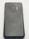 Samsung Galaxy S9 4 ГБ/64 ГБ черный салон Польша