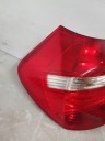 PHARE ARRIÈRE ARRIÈRE GAUCHE BMW 1 E87 E81 7164255 LIFTphoto 7