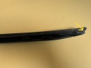 KIA SORENTO IV 4 20R- MOULURE BOUCHON PARE-BRISE GAUCHE 86130-P2000photo 11