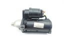 DÉMARREUR NISSAN ALMERA 1,5/1,8 00-/ DROITE 0986018630 BOSCHphoto 10