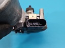 PETIT MOTEUR MOTEUR ESSUIE-GLACES AVANT OPEL ASTRA IV J 1397220623 3397020986photo 7