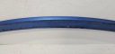 SPOILER SOJLER ARRIÈRE COUVERCLES DE COFFRE BMW M2 F87 F22photo 7