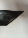 M173 - OVERLAY DOOR PERID LEFTISTS CHEVROLET VOLT MK1 22783059  photo 9
