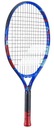 Detská tenisová raketa Babolat Ballfighter 21 Model Ballfighter Junior 21