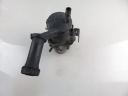 POMPE AMPLIFICATEUR CITROEN C4 I A5097515+B 21601861photo 6