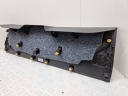 CLADDING TRUNK LIDS TRUNK RENAULT SCENIC E-TECH V 909003167R  photo 7