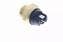 VEMO V25-99-1702 COMMUTATEUR THERMIQUE VENTILATEUR RADIATEURphoto 11