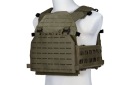 Жилети Gfc Tactical