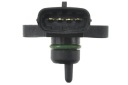CAPTEUR CHARIOT HYUNDAI I30 1.6CRDI,2.0CRDI 2007-photo 14