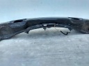 HYUNDAI IX35 POUTRE PARE-CHOCS ARRIÈRE RENFORCEMENT ARRIÈRE AMPLIFICATEUR 95420-3E710photo 7