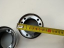 HARLEY DAVIDSON XL 1200 17+ TIPS CLIP SCREAMIN EAGLE STREET CANNON  photo 5