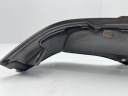 CHÂSSIS PHARES ARRIÈRE DROITE CÔTÉ BMW Z4 E85 E86 7025642 2003 ESSENCE 141KWphoto 6