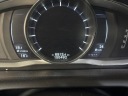 MOTEUR COMPLET T6 B6304T4 3.0 VOLVO XC60 I LIFT 304photo 10