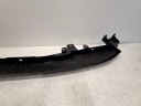MAZDA CX60 2022- ABSORBER AMPLIFICATION BEAM PERID ORIGINAL  photo 9