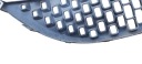 FIAT 500E II GRILLE PARE-CHOCS CENTRALE 735714158photo 9