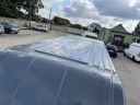 ДАХ ОБШИВКА ВЕРСІЯ L3H3 FIAT DUCATO 3 3 РЕСТАЙЛ 06-26R 905/C  (18854580930) фото min 9