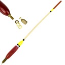 Поплавок WAGGLER с REG. С 5г с55