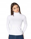 Женский свитер Turtleneck Thin Turtleneck 8112-03, M/L