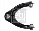 FEBI BILSTEIN 42177 BRAS DE SUSPENSION SUSPENSION ROUESphoto 15