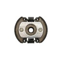 Сцепление Wacker WM80 BS500 BS502 BS502i BS600