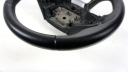 VOLANT CUIR FORD FOCUS 3 MK3 III C-MAX MK2 II BM513600AD3ZHEphoto 9