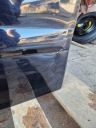 PORTES DROIT ARRIÈRE ARRIÈRE OPEL ASTRA H III HAYON 5D PEINTURE Z2HUphoto 8