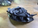 VW ID3 ID.3 ID 3 PHARE AVANT AVANT GAUCHE IQ 10B941035Aphoto 13
