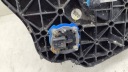 AUDI A4 B9 8W БАК ADBLUE 8W0131878BP  фото 9