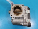 THROTTLE VALVE FIAT LINEA 1,4 8V 5519278 44SMF9  photo 10