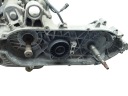 ENGINE PIAGGIO MP3 400 09-14  photo 4
