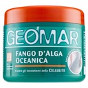 Geomar Fango Laga 650g Pielęgnacja Ciała EAN (GTIN) 8003510014316