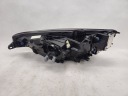 VOLVO S60 II V60 3 2017+ ФАРА ПЕРІД ПРАВА ПОВНИЙ LED (СВІТЛОДІОД) MID 32420508 ЄВРОПА  (18888253102) фото min 9
