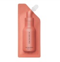 HIDEHERE сыворотка с витамином С - Vita Elixir Serum