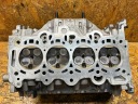 ГОЛОВКА КОМПЛЕКТНА ВАЛИ KIA HYUNDAI 1.6 T-GDI G4FP 22111-2M801  (18077728739) фото min 13