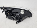 FORD FOCUS MK 2 PHARE AVANT AVANT GAUCHE EUROPE 4M51-13101-ADphoto 7