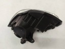 PHARE DROIT AVANT VOLKSWAGEN UP LIFT 1S1941016Nphoto 10
